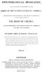 [Gutenberg 57191] • Ornithological Biography, Volume 2 (of 5) / An Account of the Habits of the Birds of the United States of America